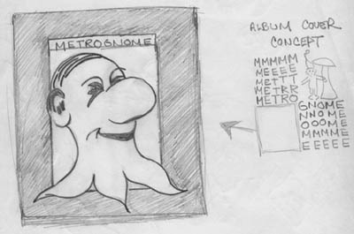 from the legendary clipper ship books