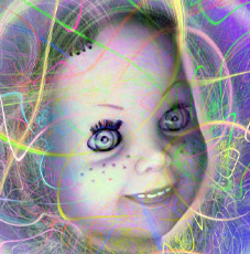 All Gnomenclature Graphics Design By O'Rielly - phormproductions.com