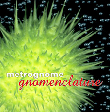 All Gnomenclature Graphics Design By O'Rielly - phormproductions.com