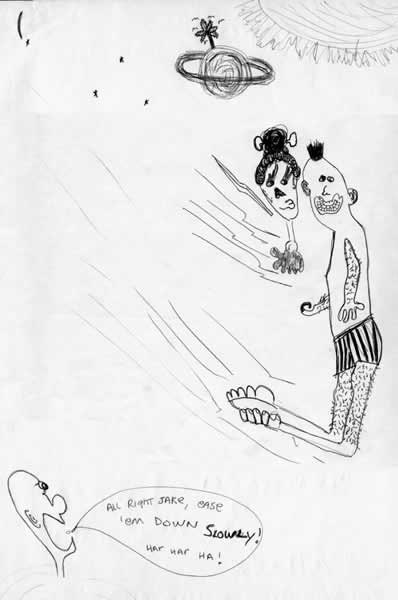 from the legendary clipper ship books