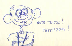 from the legendary clipper ship books