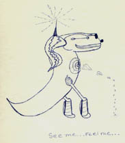 from the legendary clipper ship books