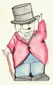 from the legendary clipper ship books